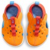 Детски сандали Nike SUNRAY PROTECT 4 /TDV/