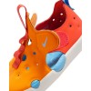 Детски сандали Nike SUNRAY PROTECT 4 /TDV/