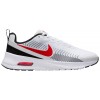 Мъжки маратонки NIKE AIR MAX NUAXIS