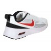 Мъжки маратонки NIKE AIR MAX NUAXIS