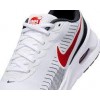 Мъжки маратонки NIKE AIR MAX NUAXIS