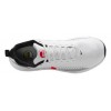 Мъжки маратонки NIKE AIR MAX NUAXIS
