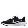 Мъжки маратонки NIKE REVOLUTION 7 FLYEASE 
