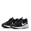 Мъжки маратонки NIKE REVOLUTION 7 FLYEASE 