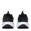 Мъжки маратонки NIKE REVOLUTION 7 FLYEASE 