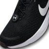 Мъжки маратонки NIKE REVOLUTION 7 FLYEASE 