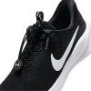 Мъжки маратонки NIKE REVOLUTION 7 FLYEASE 
