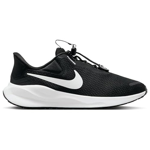 Мъжки маратонки NIKE REVOLUTION 7 FLYEASE 