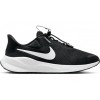 Мъжки маратонки NIKE REVOLUTION 7 FLYEASE 