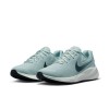 Мъжки маратонки NIKE REVOLUTION 7 NN