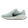 Мъжки маратонки NIKE REVOLUTION 7 NN
