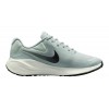 Мъжки маратонки NIKE REVOLUTION 7 NN