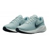 Мъжки маратонки NIKE REVOLUTION 7 NN