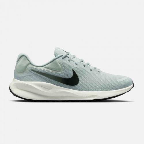 Мъжки маратонки NIKE REVOLUTION 7 NN