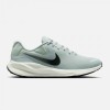 Мъжки маратонки NIKE REVOLUTION 7 NN