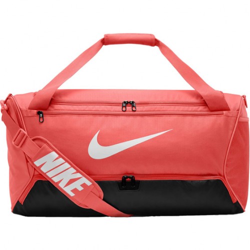 NIKE Сак NK BRSLA S DUFF - 9.5 (41L)