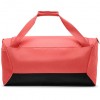 NIKE Сак NK BRSLA S DUFF - 9.5 (41L)