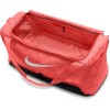 NIKE Сак NK BRSLA S DUFF - 9.5 (41L)