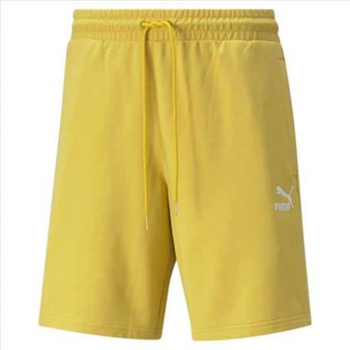 Мъжки къси панталони PUMA ESS+ Tape 9 TR