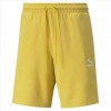 Мъжки къси панталони PUMA ESS+ Tape 9 TR