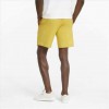 Мъжки къси панталони PUMA ESS+ Tape 9 TR