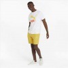 Мъжки къси панталони PUMA ESS+ Tape 9 TR