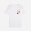 Мъжка тениска Puma EVOSTRIPE Tee