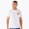 Мъжка тениска Puma EVOSTRIPE Tee
