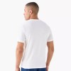 Мъжка тениска Puma EVOSTRIPE Tee