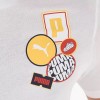 Мъжка тениска Puma EVOSTRIPE Tee