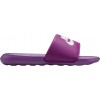 Дамски чехли Nike WMNS VICTORI ONE SLIDE