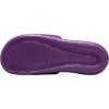 Дамски чехли Nike WMNS VICTORI ONE SLIDE