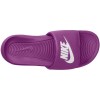 Дамски чехли Nike WMNS VICTORI ONE SLIDE
