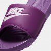 Дамски чехли Nike WMNS VICTORI ONE SLIDE
