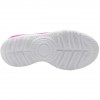 Детски маратонки NIKE FLEX RUNNER 3 PSV