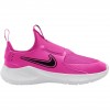 Детски маратонки NIKE FLEX RUNNER 3 PSV