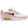 Дамски маратонки Nike AIR MAX 90 BG