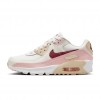 Дамски маратонки Nike AIR MAX 90 BG