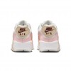 Дамски маратонки Nike AIR MAX 90 BG