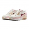 Дамски маратонки Nike AIR MAX 90 BG