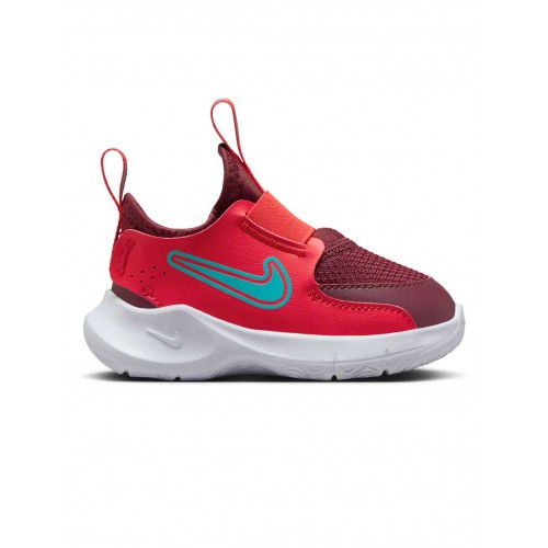 Бебешки маратонки NIKE FLEX RUNNER 2 TDV