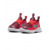 Бебешки маратонки NIKE FLEX RUNNER 2 TDV