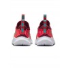 Бебешки маратонки NIKE FLEX RUNNER 2 TDV