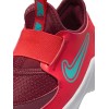 Бебешки маратонки NIKE FLEX RUNNER 2 TDV