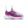 Бебешки маратонки NIKE FLEX RUNNER 2 TDV