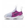 Бебешки маратонки NIKE FLEX RUNNER 2 TDV