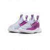Бебешки маратонки NIKE FLEX RUNNER 2 TDV
