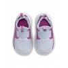 Бебешки маратонки NIKE FLEX RUNNER 2 TDV