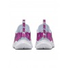 Бебешки маратонки NIKE FLEX RUNNER 2 TDV