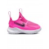 Бебешки маратонки NIKE FLEX RUNNER 2 TDV